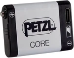 Core 2 - Rechargeable Lithium Ion Battery Pack Compatible Headlamps White. Fixed Price $58.27.