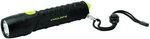 Cyclops Led Flashlight Lumen Resists Water/ Impact Lanyard CYC-FL700GB. Fixed Price $29.94.