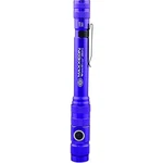 1PC Maxxeon WORKSTAR?365 Uv 395NM Rechargeable Leak Detection Light. Fixed Price $75.60.