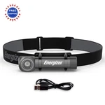Energizer Led Headlamp X1000 Ultra Bright IPX4 Water Resistant Lumen Turbo. Fixed Price $34.99.