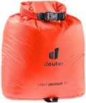 Deuter Light Drypack 5, Papaya,. Fixed Price $31.76.