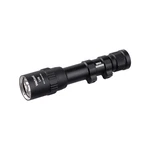 Weltool W65B/W65C "metal Lancer" Weapon Lights. Fixed Price $238.00.