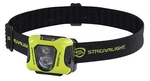 Streamlight Enduro Pro Usb Rechargeable Headlamp Yellow Multi Function. Fixed Price $64.89.