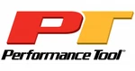 Performance Tool PRTW2664 Pt Power Firepoint 2000+LM Liion Xl Headlamp. Fixed Price $61.12.