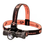 Streamlight 61307 Protac Hl Usb Headlamp, 1000 Lumen, Rechargeable. Fixed Price $114.91.