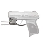 Viridian Reactor Ruger / LC380 Tactical Light RTL-LC9 Open Box. Fixed Price $84.00.