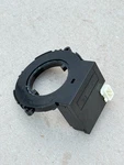 2012-2015 Toyota Tacoma Steering Angle Sensor Oem 89245-0R020. Fixed Price $94.50.