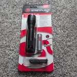 Streamlight Protac Hl-x Professional Flashlight With Usb Charger. Fixed Price $40.00.