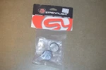 Streamlight Flip Lens Infrared Filter 69118. Fixed Price $19.99.