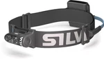 Silva Trail Runner Black & Grey Water Resistant Headlamp 525828. Fixed Price $99.95.