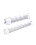 Letour 2PACK Led Tube Magnetic Work Lights 4000LUMENS+6000LUM... Fast Ship. Fixed Price $90.99.