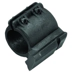 Streamlight 69901 Mag Tube Rail For Tlrs. Fixed Price $27.45.