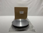 Dewflew 4PCS Wheel Center Caps 189MM For Chevy Silverado Gmc. Fixed Price $44.54.