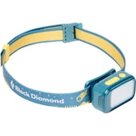 Black Diamond Wiz Headlamp - Kids' Creek Blue, One Size. Fixed Price $34.95.