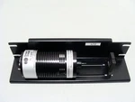 Ocean Insight Optics HL-3 Plus Vis-nir Light Source W/ Mount & Power Lead. Fixed Price $1104.99.