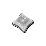 Unity Tactical Spark Marking Light Ir On/blink/off SPK-IV1. Fixed Price $26.69.
