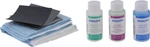 Phillips HRK00XM Headlight Restoration Kit. Fixed Price $28.99.