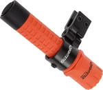 Nightstick FDL-300R-K01 Helmet Light Kits And Mounts, Red Small,. Fixed Price $97.76.