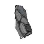 Hillsound Flexsteps Crampon, Lightweight Ice Cleat Traction For Snow & .... Fixed Price $115.72.