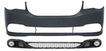 Front Bumpers Cover & Lower Grille For 2011-2020 Dodge Grand Caravan Ram C/v. Fixed Price $295.99.