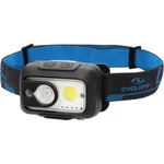 Cyclops Eclipselite Headlamp 520 Lumen. Fixed Price $24.84.