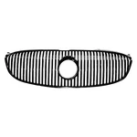 Sherman 627-99-1 Grille For Buick Lucerne 2006-2008 15299568. Fixed Price $58.15.