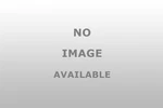 Performance Tool W2660 Firepoint X Li Ion Headlamp. Fixed Price $47.05.