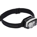Diamond Distance Lt 1000 Headlamp Black/alloy, One Size. Fixed Price $149.95.