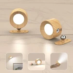 Light Your Bedroom Without Outlets - Battery Wall Sconces Set. Fixed Price $51.99.