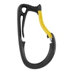 Petzl Caritool. Fixed Price $16.95.
