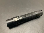 Thrunite TN12 V6 Tactical Led Flashlight, High 1950 Lumens Dual Swi... Fixed Price $36.76.