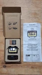 Duracell Ultra 575 Lumens Tactical Headlamp 6 Lighting Modes W/ Uv Beam - New. Fixed Price $11.50.