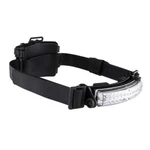 Foxfury 420-T09 Command+ Tilt White Led Headlamp / Helmet Light. Fixed Price $142.99.