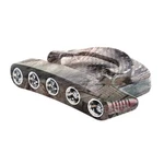 30-06 Outdoors Headlamp Bright Trail Camo Led Light BTC-1. Fixed Price $7.99.