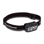 Black Diamond Spot 350 Led Headlamp, Waterproof And Dimmable Battery Powered .... Fixed Price $66.76.