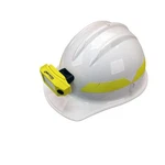 Nightstick XPP-5460GCX Intrinsically Safe Low-profile Dual-light Headlamp W/z.... Fixed Price $59.67.