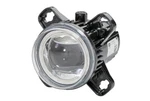 Hella 1BL 012 488-101 Insert, Headlight. Fixed Price $344.25.