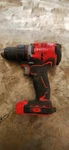 Craftsman CMCD720 Brushless Cordless 20V Max 1/2" Drill/driver. Fixed Price $34.99.
