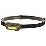 Streamlight Bandit Lightweight, Usb Rechargeable Headlamp With White Green. Fixed Price $36.42.