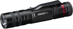 Coast 565 Lumen Led Flashlight Twist Focus Pocket Clip Compact Durable. Fixed Price $37.61.