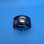 Headlamp Brookstone Led. Fixed Price $10.78.