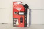 Milwaukee 600 Lumens Led Usb Low-profile Hard Hat Headlamp (2115-21). Fixed Price $47.99.