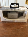 Lander Kiva Brand New Headlamp For Running, Biking, Hunting. Fixed Price $15.99.