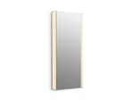 Kohler K-81147-SLE-DA1 Maxstow Medicine Cabinet With Led Light*new*. Fixed Price $464.99.