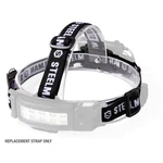 Steelman Pro Replacement Strap For Headlamps 60707. Fixed Price $7.99.