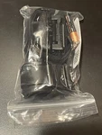 Princeton Tec Vizz Industrial Led Headlamp - Black. Fixed Price $29.99.