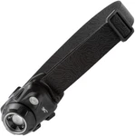 Browning Lone Peak Black Smooth Water Resistant Headlamp 3055. Fixed Price $54.85.