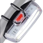 Bike Front Safety Light Usb Rechargeable By Apace - Powerful Led Bicycle Head.... Fixed Price $34.38.