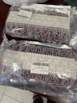 Rextin Super Bright 200PCS 2835 Led Module White Waterproof Decorative Light. Fixed Price $20.00.