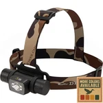 Drake Waterfowl EVO1000 Lumen Headlamp. Fixed Price $99.99.